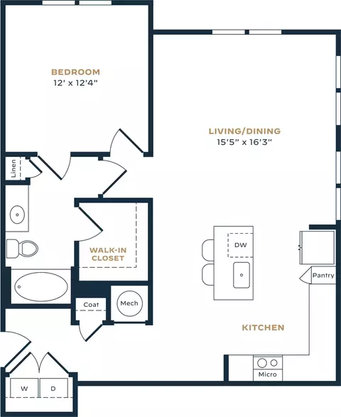 19025 Stuebner Airline Rd, Spring, TX 77379