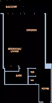 6633 John Hickman Pkwy, Frisco, TX 75034