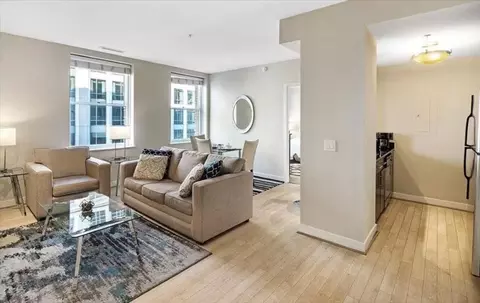 1503 Vermont Ave NW, Washington, DC 20005