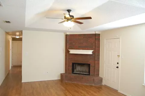 231233 Grove Ave, Lubbock, TX 79416