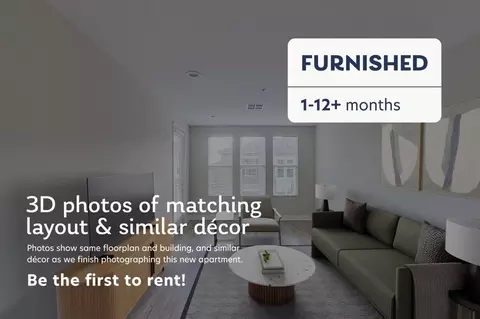 12130 Millennium Dr, Los Angeles, CA 90094