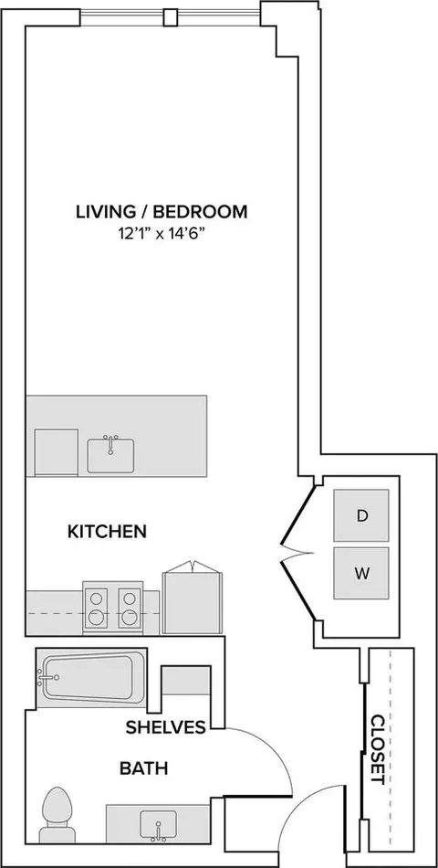 13033 NE 70th Pl, Kirkland, WA 98033