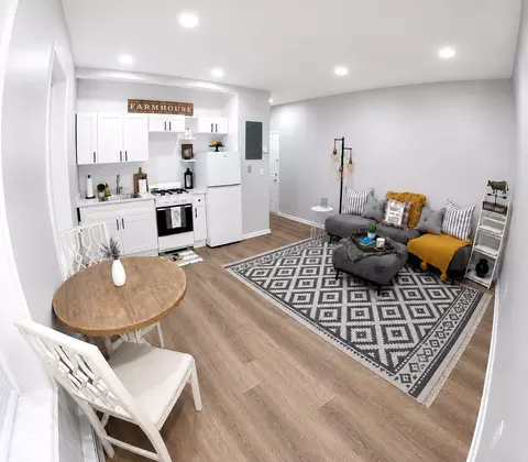 3 Armstrong Ave, Jersey City, NJ 07305