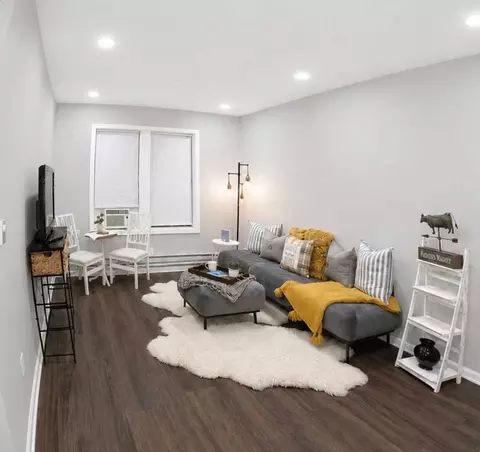 3 Armstrong Ave, Jersey City, NJ 07305