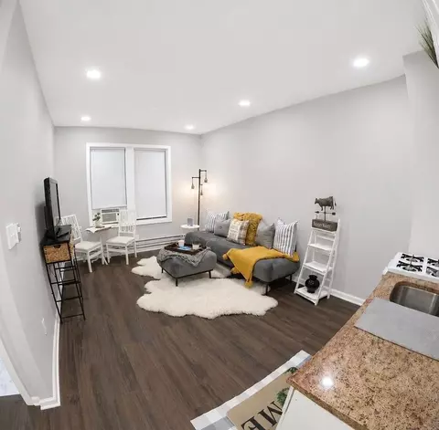 3 Armstrong Ave, Jersey City, NJ 07305