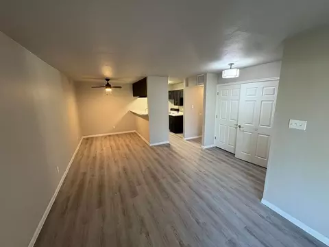 2360 W Denman St, Stephenville, TX 76401