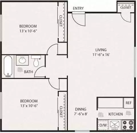 890 S Rosemead Blvd, Pasadena, CA 91107