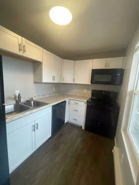 1210 Main St, Lafayette, IN 47901