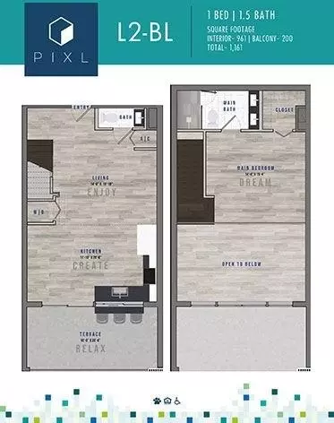 4400 W Sunrise Blvd, Plantation, FL 33317