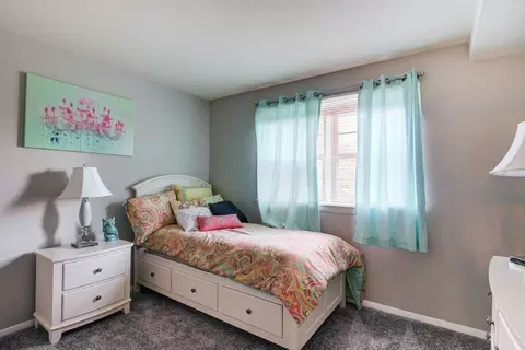 401 Chartley Park Rd, Reisterstown, MD 21136 photo 11