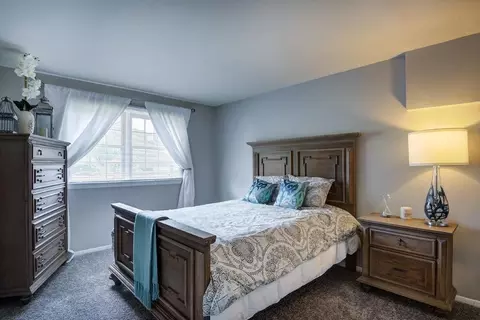 401 Chartley Park Rd, Reisterstown, MD 21136 photo 10