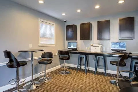 401 Chartley Park Rd, Reisterstown, MD 21136 photo 18