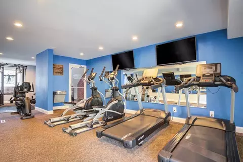 401 Chartley Park Rd, Reisterstown, MD 21136 photo 15