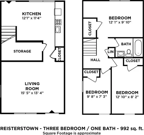 401 Chartley Park Rd, Reisterstown, MD 21136 photo 2