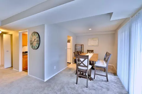 401 Chartley Park Rd, Reisterstown, MD 21136 photo 8
