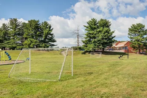 401 Chartley Park Rd, Reisterstown, MD 21136 photo 24