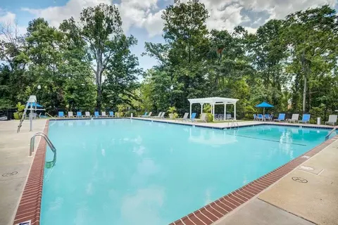 401 Chartley Park Rd, Reisterstown, MD 21136 photo 14
