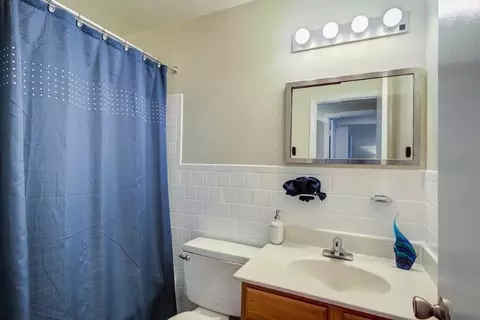 401 Chartley Park Rd, Reisterstown, MD 21136 photo 12