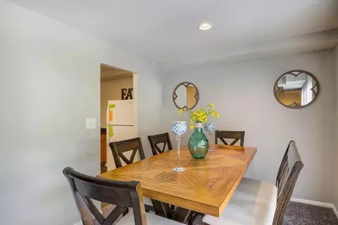 401 Chartley Park Rd, Reisterstown, MD 21136 photo 9