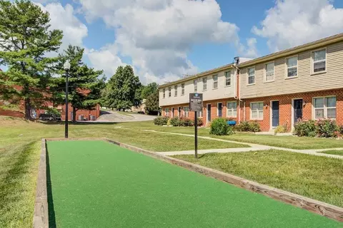 401 Chartley Park Rd, Reisterstown, MD 21136 photo 25