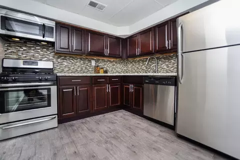 401 Chartley Park Rd, Reisterstown, MD 21136 photo 4