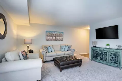 401 Chartley Park Rd, Reisterstown, MD 21136 photo 6