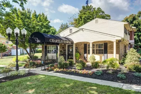401 Chartley Park Rd, Reisterstown, MD 21136 photo 26