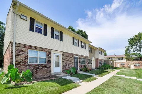 401 Chartley Park Rd, Reisterstown, MD 21136 photo 27