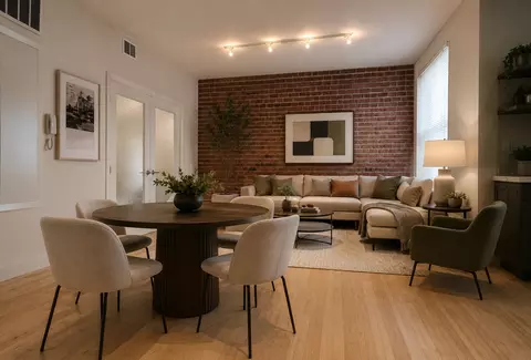 725 Leavenworth St, San Francisco, CA 94109