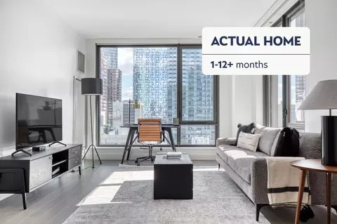 200 E 11th St, New York, NY 10003