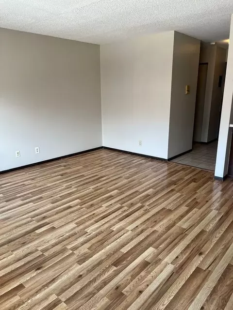 1314 W 28th St, Minneapolis, MN 55408