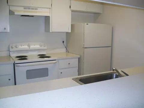 2415 Rinconada Dr, San Jose, CA 95125
