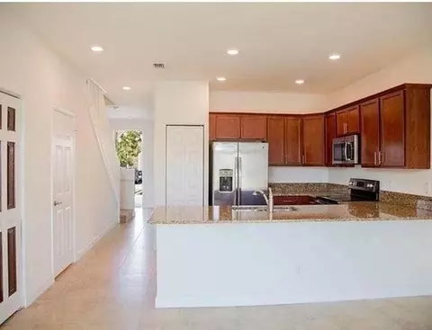 4324 Maybelle Ln, West Palm Beach, FL 33417
