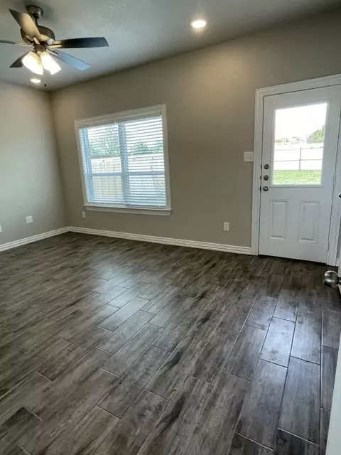 3464 Fenway Cir, Temple, TX 76502