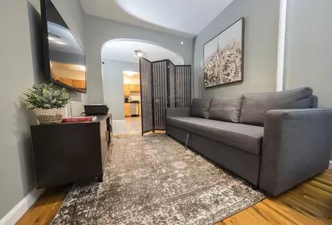 301 E 104th St #1031984P, New York, NY 10029