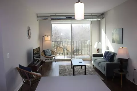 4415 Lincoln Way #1261673P, Ames, IA 50014