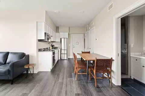 3500 Saint Claude Ave #1266606P, New Orleans, LA 70117
