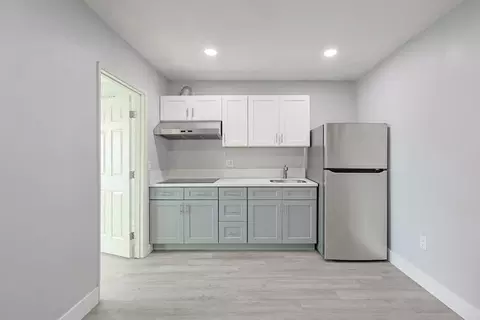 3774 Clavelita St, San Diego, CA 92154