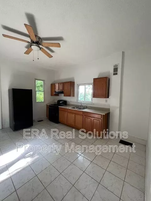 164 Forest Ave, Cincinnati, OH 45220