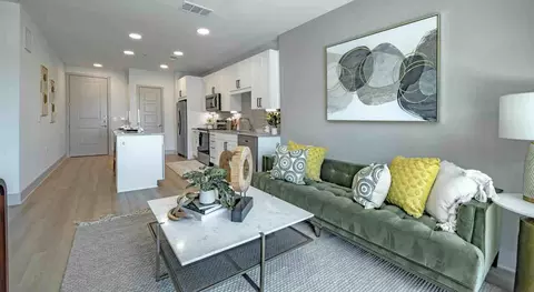 Undisclosed, Garland, TX 75040