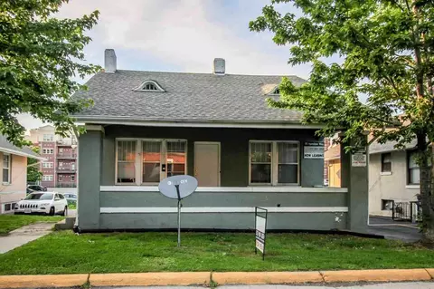 1111 Hamilton Way, Columbia, MO 65201