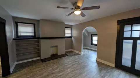 3863 Brighton Rd, Pittsburgh, PA 15212
