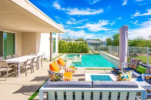 77467 Huntley Dr, Indian Wells, CA 92210