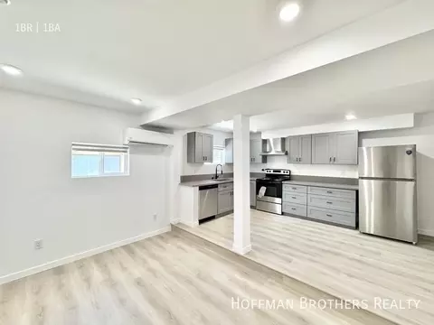6131 Monterey Rd #3-4, Los Angeles, CA 90042