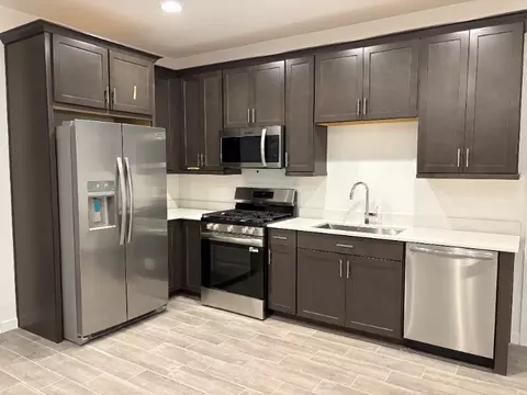 17361 W Smoketree Dr #B, Surprise, AZ 85387
