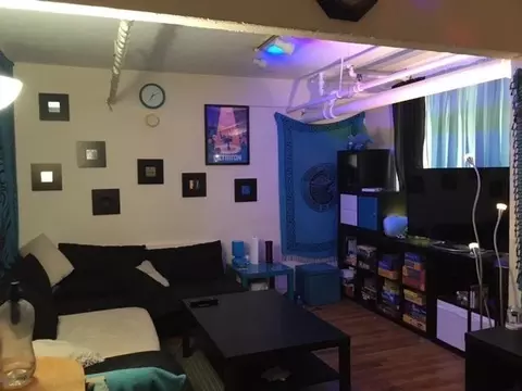 1450 Commonwealth Ave #BMATE, Brighton, MA 02135