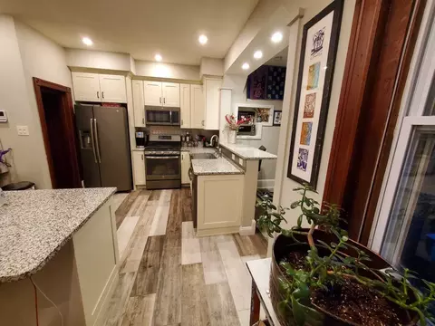 462 Leedom St, Jenkintown, PA 19046