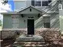 4770 Capital Blvd, Saint Cloud, FL 34769