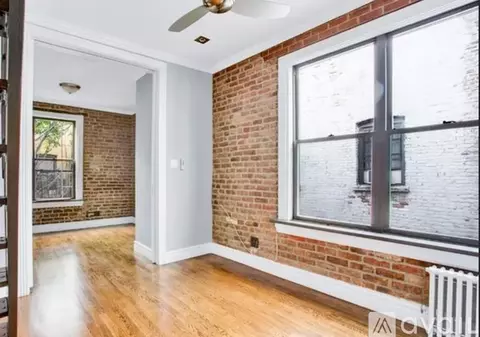 420 E 13th St #5C, New York, NY 10009