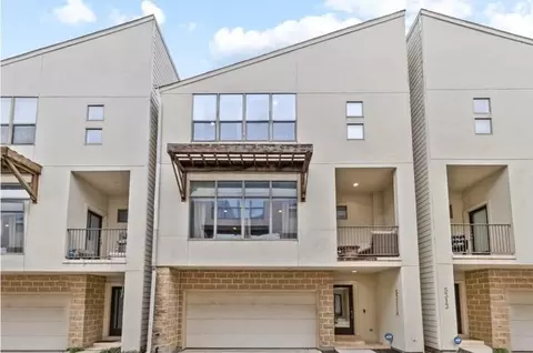 5311 Lillian St #NA, Houston, TX 77007